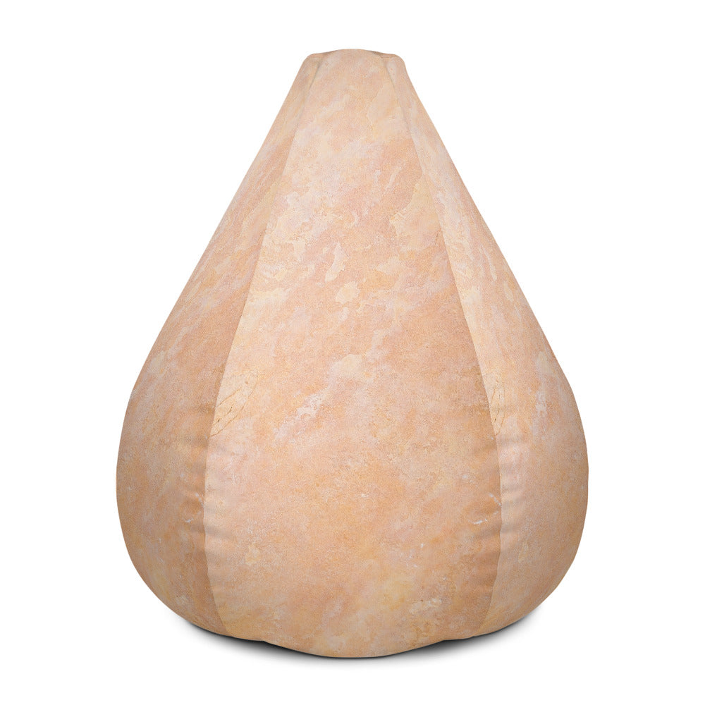 DD Bean Bag Chair